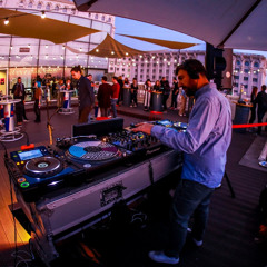 VRTW Live Collection