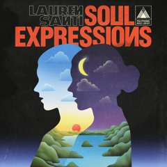 2.Soul Expressions (R&B Vocal Demo)