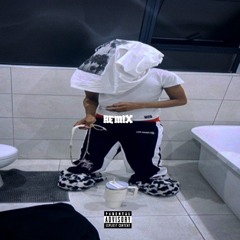 facts(remix w/bapeloverrr)