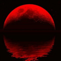 In My Dreams