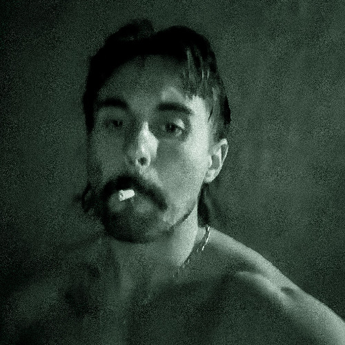 GRLS CRY RADIO - NO MORE TEARS VOL 3