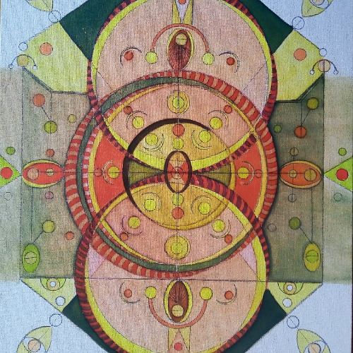 PROD. BY P.G FOR YAYE