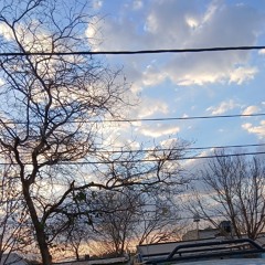 Frank1_7 - LOOK THE SKY V2