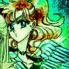 WHITExPEACH WHITE OWL [2PAKMIX]