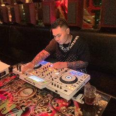 NST 2K25 - Tu Con Kê  - Tài Ú