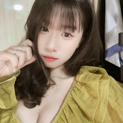 nước mắt lưng tròng remix