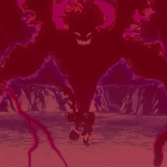 patrone mode (nightcore)