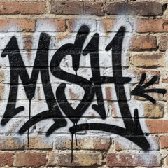 PetitRemix