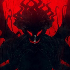 close eyes slowed+reverb