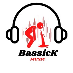 WHAT MORE COULD YA ASK FOR (drumnbasshouse BassicK mix)