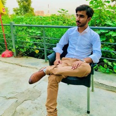 BOL SANWAL BEHLOL ALI ❤️