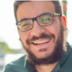 القرآن والتغيير |إنا سنلقي عليك قولا ثقيلا|م.باسل مؤنس