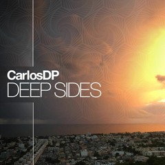 Deep Sides (Groovecreator & Meticulous Car Jackin Tool)