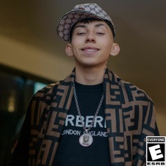Cris MJ x Standly x Gotay "El Autentiko" Type Beat Reggaeton chileno, Type Beat 2022 "BABY DOLL"