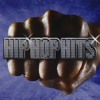 HIP HOP Music Hits 2020 (Free Download Pack) TOP Hip Hop 2020