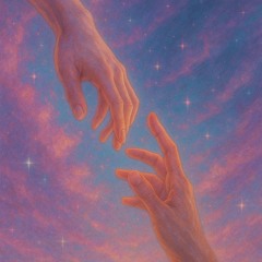 Never Let You Go