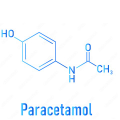Skaillbank- Tænke me