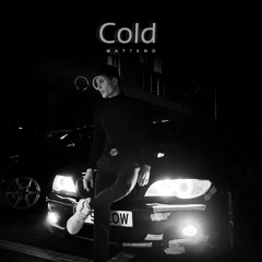 Mattend - Cold