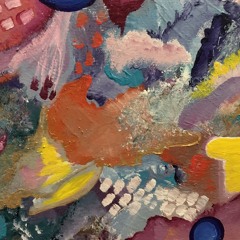 love-is-a-lifeline.mp3