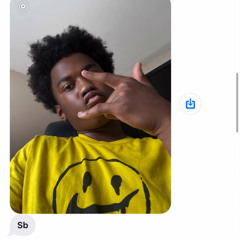 Nightmare (adot x yercii.)