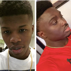 Slide ft Dereus prod.(Smoove)