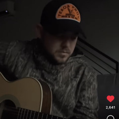 Kameron Marlowe - You’ll Always Be the One (Unreleased)