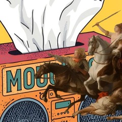 Extract Live MOUCHOIR @ TEKNO PARADISE XL 2.0