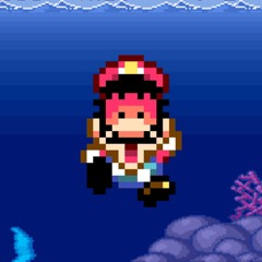 NIVEK - MARIO DIES