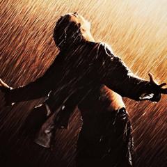 Episode 341 - The Shawshank Redemption