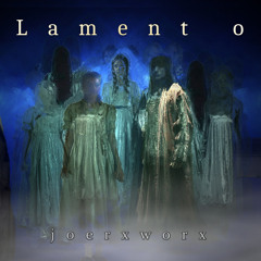 Lamento