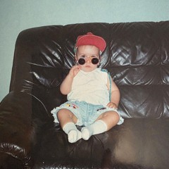 TIME TO SHINE ✨️