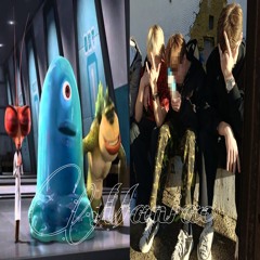 Maniac +bloodbath+maycry