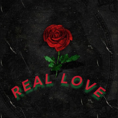"Real Love"
