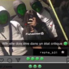 Dans Le Sac (prod.Tenferno_x_h2ndrx)