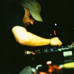 Ltj Live at Main Street Cafè (Bologna 2005)