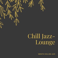 Jazz