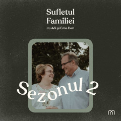 Viața de biserică | Partea 1