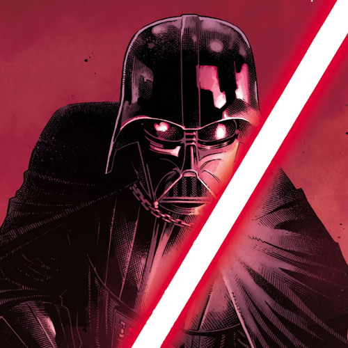 Mee$h- Darth Vader (prod. Enrgy)