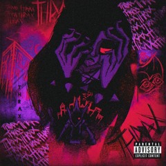 THRAX