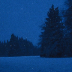 snowfall - lofi version