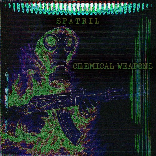 Decontamination Process
