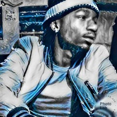 World Going Against Me