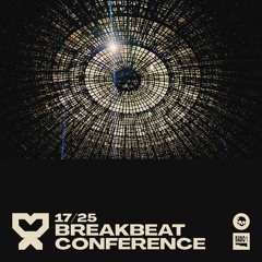 17/25 Breakbeat Conference
