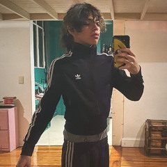 no te ilusiones prod Pisannv