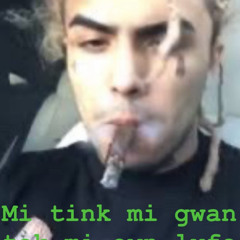 @zai - fuck around wit tha fuck around