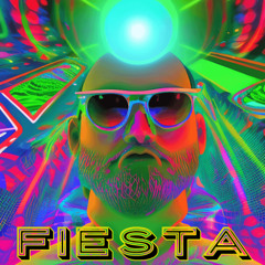 fiesta