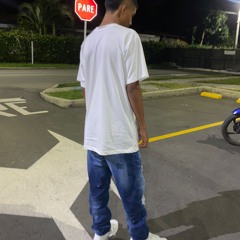 MÚSIC4 PARA TUS OÍDOS🧖🏾‍♂️