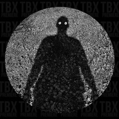 Premiere: DJ W!LD - MARIJUANA [The W Label]