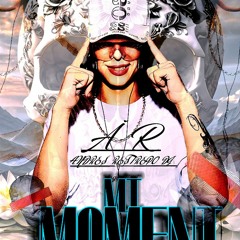 MI MOMENT SONG