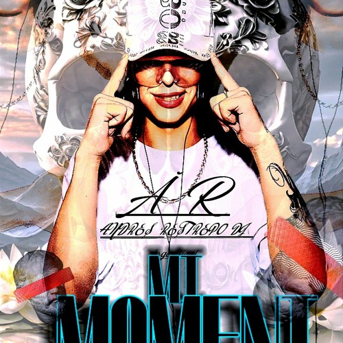 MI MOMENT SONG